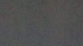 Cazzu ya vive con Nodal en Argentina.