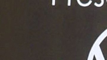 Irina Baeva habla de OnlyFans | Mezcalent.