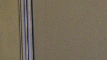 Tenoch Huerta ha recibido duros ataques en internet.