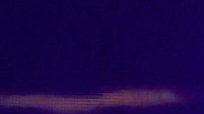 Bad Bunny estalla en Coachella | Mezcalent.