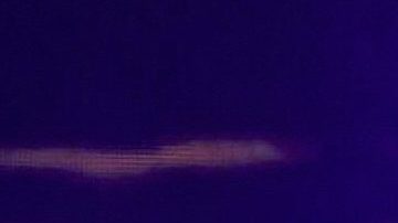 Bad Bunny estalla en Coachella | Mezcalent.