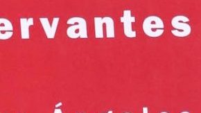Eugenio Derbez reconoció sus equivocaciones como padre.
