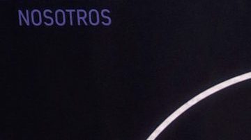 Andrea García rompe el silencio sobre su papá | Mezcalent.