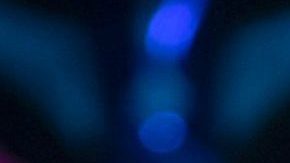 Galilea Montijo | Mezcalent