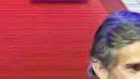 Stephanie Salas tiene deseos de casarse ¿Con Humberto Zurita? | Mezcalent.