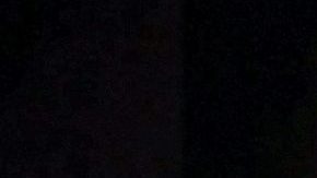 Stephanie Salas y Humberto Zurita | Foto: Mezcalent