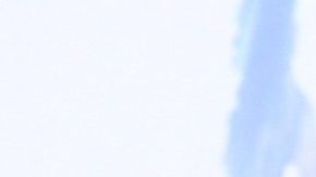 Danna Paola | Mezcalent