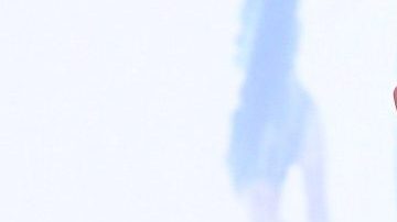 Danna Paola | Mezcalent