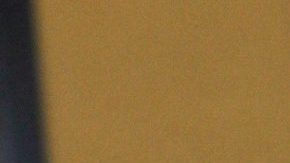 Sylvia Pasquel reacciona a presunto robo de joyas de su madre, por parte de su cuñada.