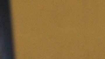 Sylvia Pasquel reacciona a presunto robo de joyas de su madre, por parte de su cuñada.