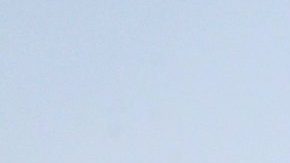 Diego Boneta está dispuesto a personificar a Andrés García en bioserie.