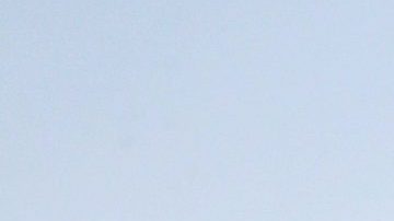 Diego Boneta está dispuesto a personificar a Andrés García en bioserie.