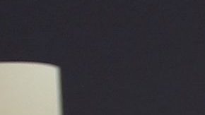 Marc Anthony y Nadia Ferreira se ríen de rumores de separación | Mezcalent.