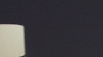 Marc Anthony y Nadia Ferreira se ríen de rumores de separación | Mezcalent.