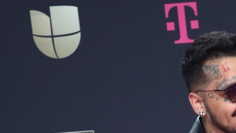 Cazzu cuenta cómo es su vida íntima con Christian Nodal | Mezcalent.