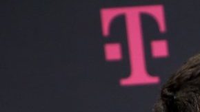 Nodal revela el sexo de su bebé con Cazzu | Mezcalent.