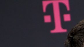 Cazzu canta Regional Mexicano | Mezcalent.