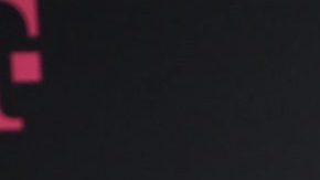 Ninel Conde tiene un personaje favorito al que dio vida.