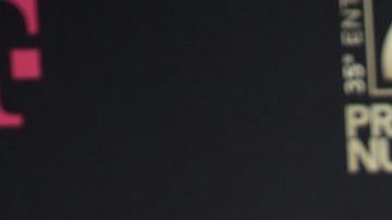 Ninel Conde tiene un personaje favorito al que dio vida.