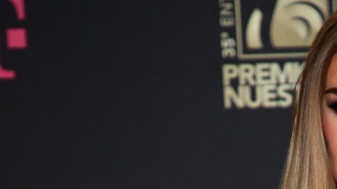 Ninel Conde tiene un personaje favorito al que dio vida.