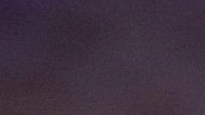 Ángela Aguilar habla del matrimonio | Mezcalent.