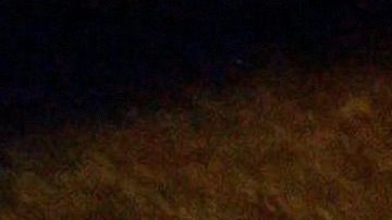 Ángela Aguilar habla de Julián Figueroa | Mezcalent.