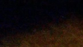 Ángela Aguilar habla de Julián Figueroa | Mezcalent.