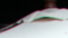 Juan Soler se va de su programa | Mezcalent