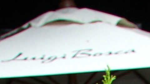 Juan Soler se va de su programa | Mezcalent