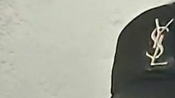 Maribel Guardia no quiere desprenderse de las cenizas de Julián Figueroa.