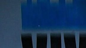 Violeta Isfel dio una sorpresa a Maribel Guardia.