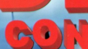 Vadhir Derbez sufrió un accidente.