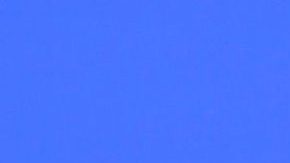 Danna Paola no abre para Rosalía | Mezcalent