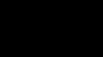 Rosalía lloró en México | Mezcalent.