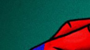 Elecciones en Paraguay: ¿Taiwán o China? El “dilema exterior” que sobrevuela los comicios generales del país sudamericano