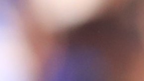 Guillermo Almada, entrenador de Tuzos de Pachuca.