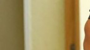 Muere a los 102 años el nazi de más edad condenado por crímenes cometidos durante la Segunda Guerra Mundial