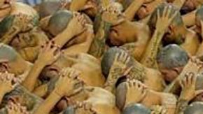 “Apostarle a una estrategia de mano dura como la de Bukele en El Salvador puede lanzar a los países de América Latina a esquemas autoritarios, incluso a dictaduras”