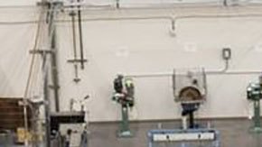 El regreso de los aviones X y por qué tienen la clave de los viajes supersónicos