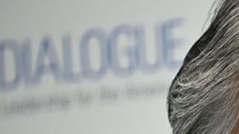 Ecuador autoriza la tenencia y porte de armas de uso civil para defensa personal
