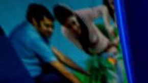 El atraco de Lazarus: el robo de US$14 millones que hackers llevaron a cabo en dos horas en cajeros automáticos alrededor del mundo