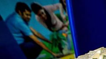 El atraco de Lazarus: el robo de US$14 millones que hackers llevaron a cabo en dos horas en cajeros automáticos alrededor del mundo