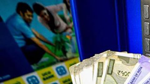 El atraco de Lazarus: el robo de US$14 millones que hackers llevaron a cabo en dos horas en cajeros automáticos alrededor del mundo