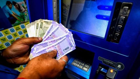 El atraco de Lazarus: el robo de US$14 millones que hackers llevaron a cabo en dos horas en cajeros automáticos alrededor del mundo
