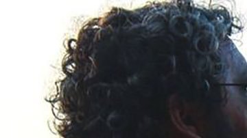 Elecciones en Paraguay: la creciente comunidad de paraguayos que vive en Taiwán y está en medio del conflicto geopolítico con China