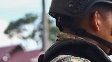 La polémica por el permiso para portar armas en Ecuador: “Significa volver casi a la ley del talión y al lejano oeste americano”