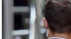 Donald Trump: lo que revelan los 34 cargos en contra del expresidente de Estados Unidos