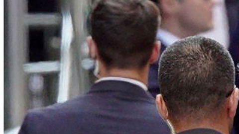 Donald Trump: lo que revelan los 34 cargos en contra del expresidente de Estados Unidos