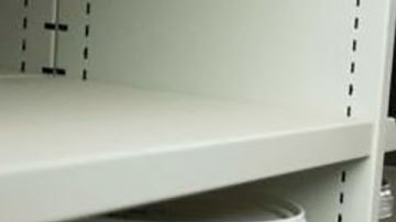 Por qué Dinamarca tiene casi 10.000 cerebros almacenados (y la controversia que genera)