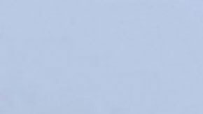 China simula ataques contra "objetivos clave" en Taiwán